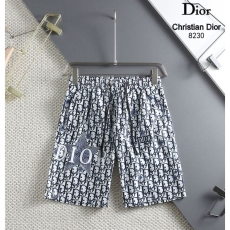 Christian Dior Short Pants